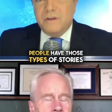 Tragic Loss: Families Share Heartbreaking Pandemic Stories