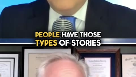 Tragic Loss: Families Share Heartbreaking Pandemic Stories