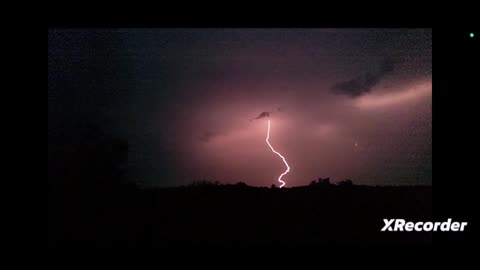 Lightning