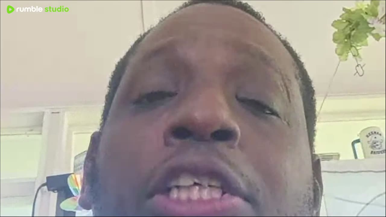 Tampa Bay Buccaneers Shilo Sanders