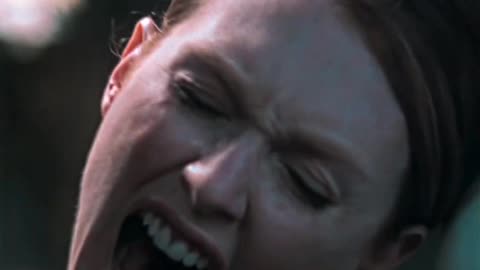 Hannibal Lecter (Hannibal 2001)