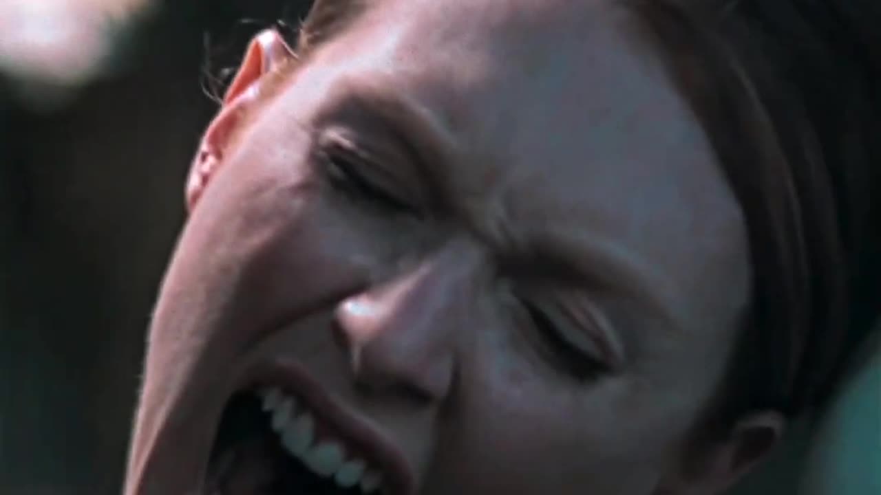 Hannibal Lecter (Hannibal 2001)