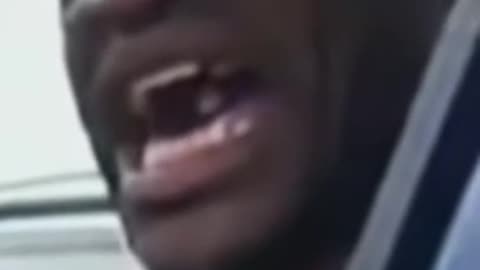 Video of George Floyd Ingesting the Fentanyl he Died From