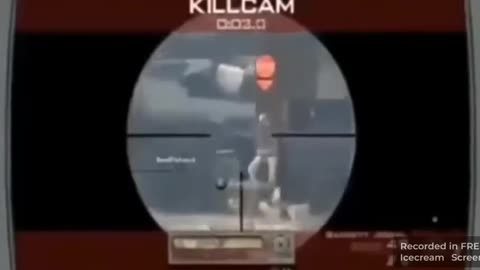 son of a bitching niggers