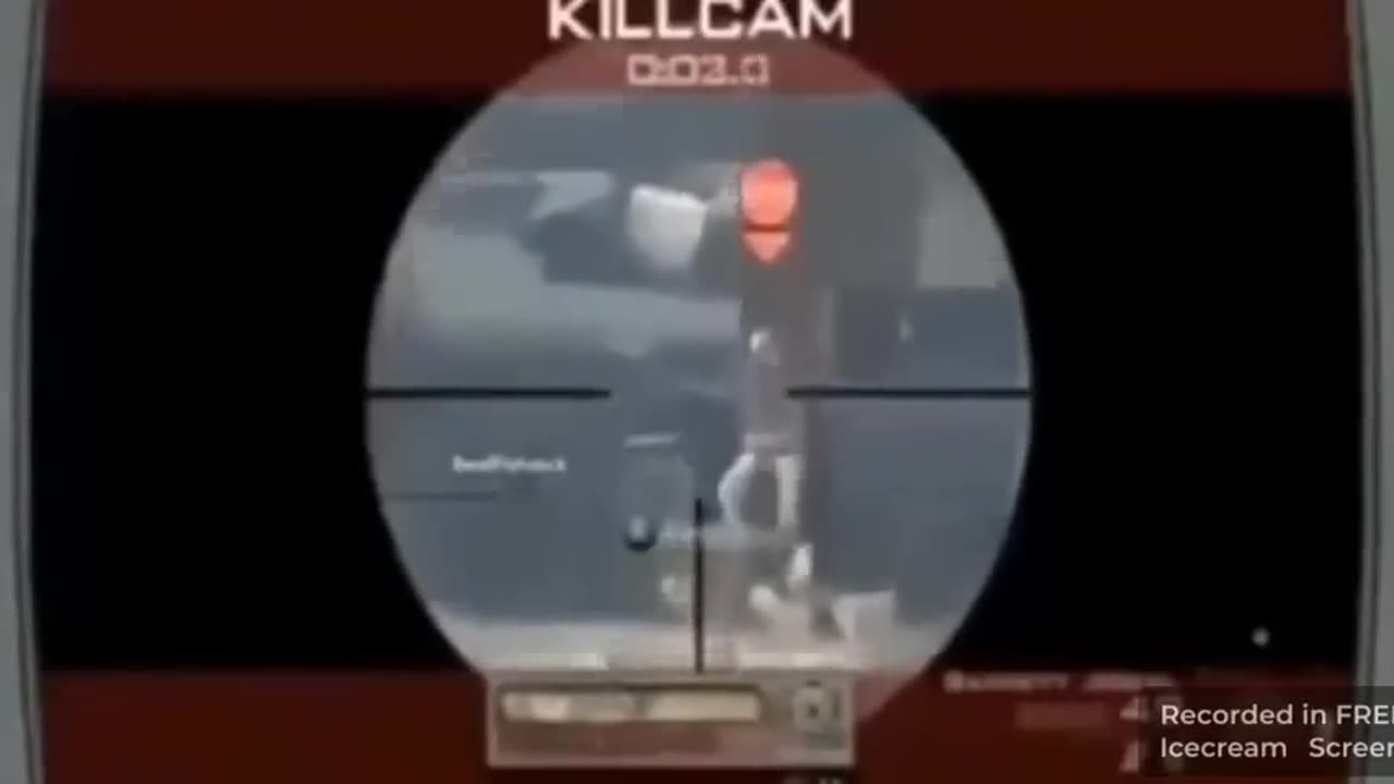 son of a bitching niggers