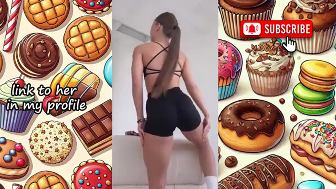 NEW!! BigBank Challenge