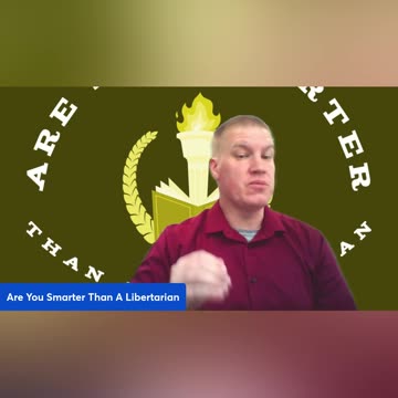 Marx was wrong. Here’s the truth about value