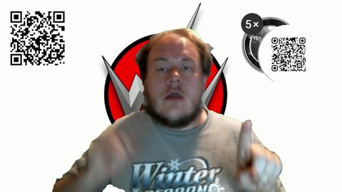 Light Cycles & Brutalities: The Ultimate Reaction Mashup tron ares and mortal kombat 2 trailers live reaction