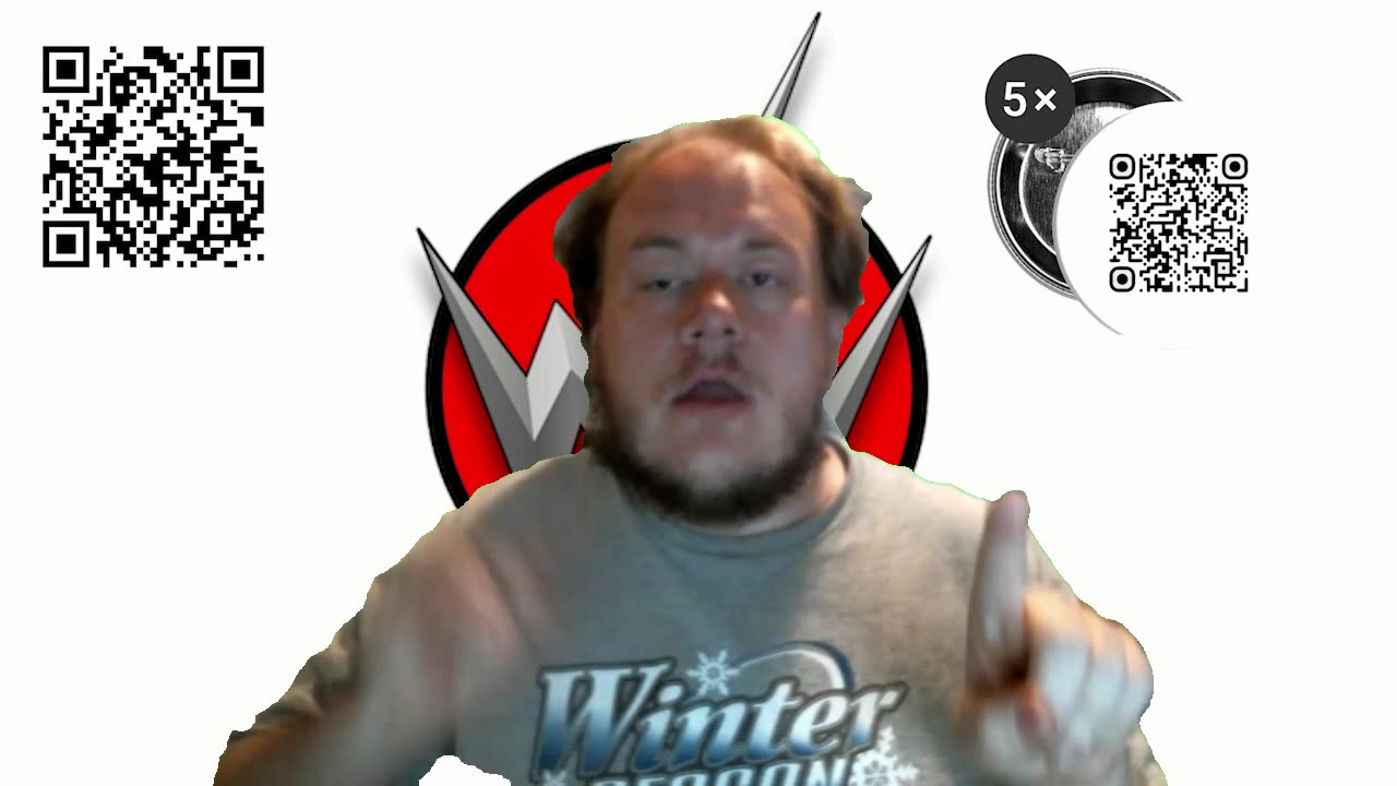 Light Cycles & Brutalities: The Ultimate Reaction Mashup tron ares and mortal kombat 2 trailers live reaction