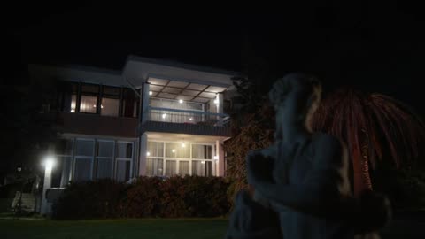 Harun y Uras tienen un grave accidente mientras Umay y Parla se escapan de casa