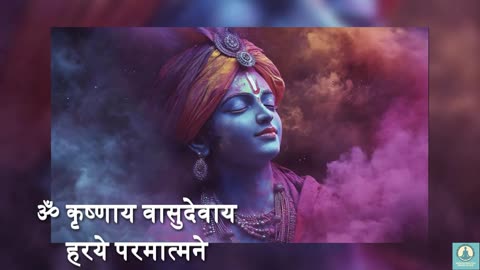 POWERFUL SHIVA mantra to remove negative energy #meditation #ravana #shiva #parvati #hindumythology