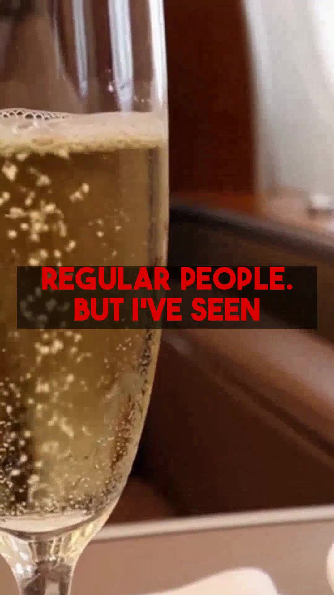 See how Mighty Travels Premium case studies make Business Class & 5-Star Hotels...