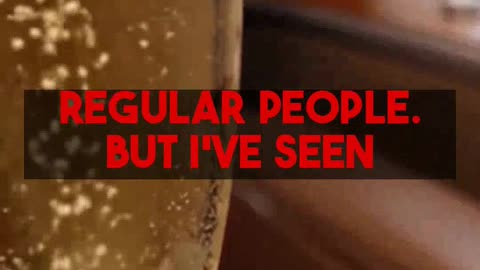 See how Mighty Travels Premium case studies make Business Class & 5-Star Hotels...