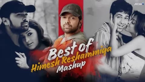 Best Of Himesh Reshammiya (Audio) Jukebox Super Hit Collection Of Himesh Reshammiya