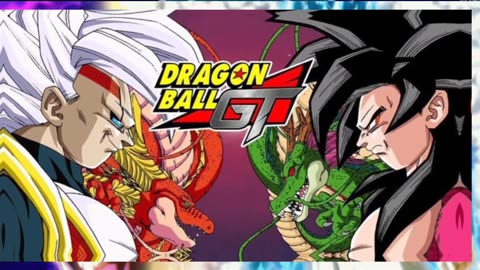 ®™•DestewartStewawn• ɛntəˈteɪnə •℠©