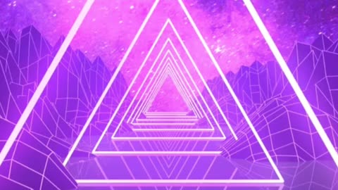 TODAY LIVE NOW Vone Live Stream