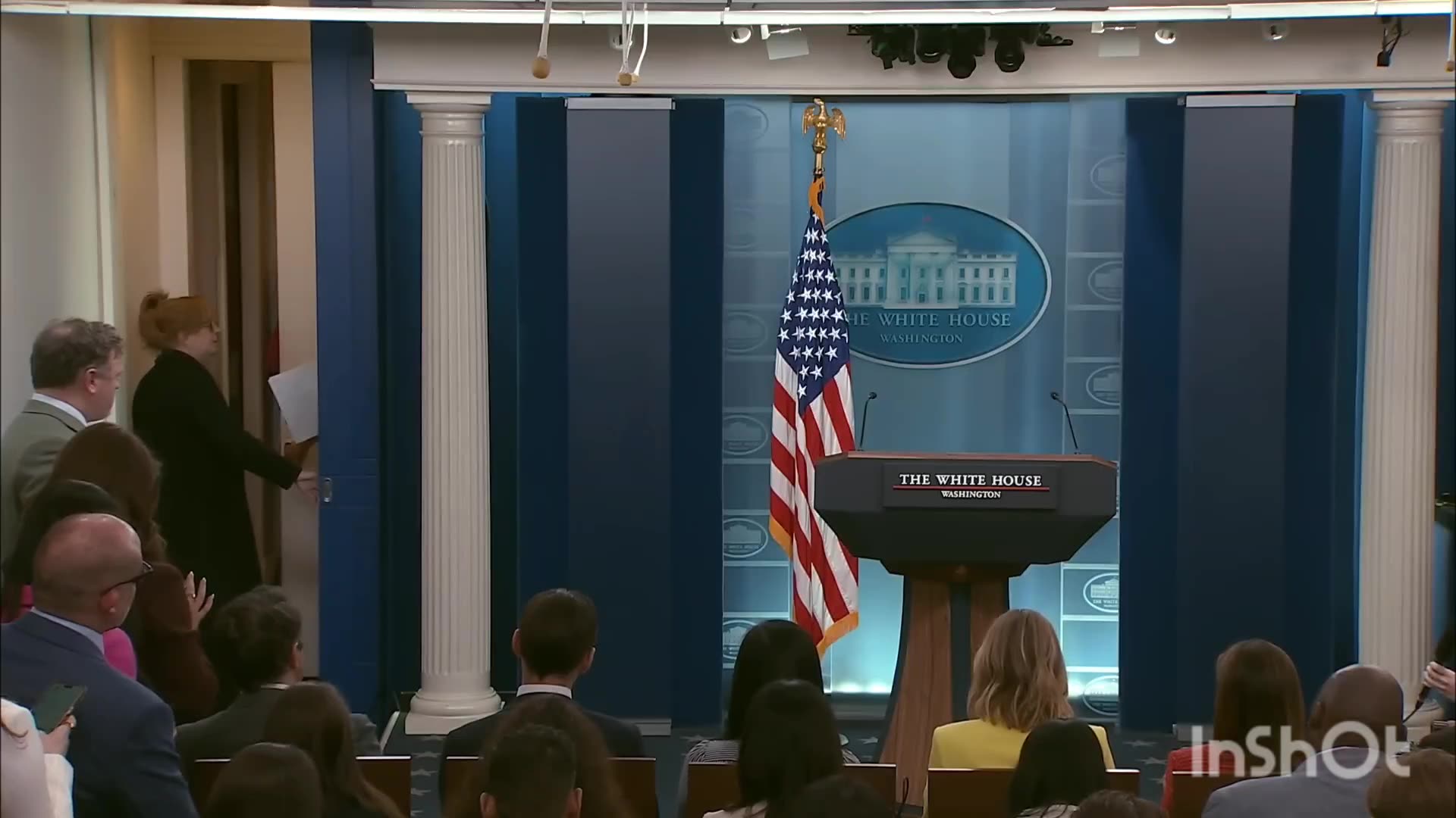 India-USA Sign Bilateral Trade Deal Terms | India-USA Trade Ties