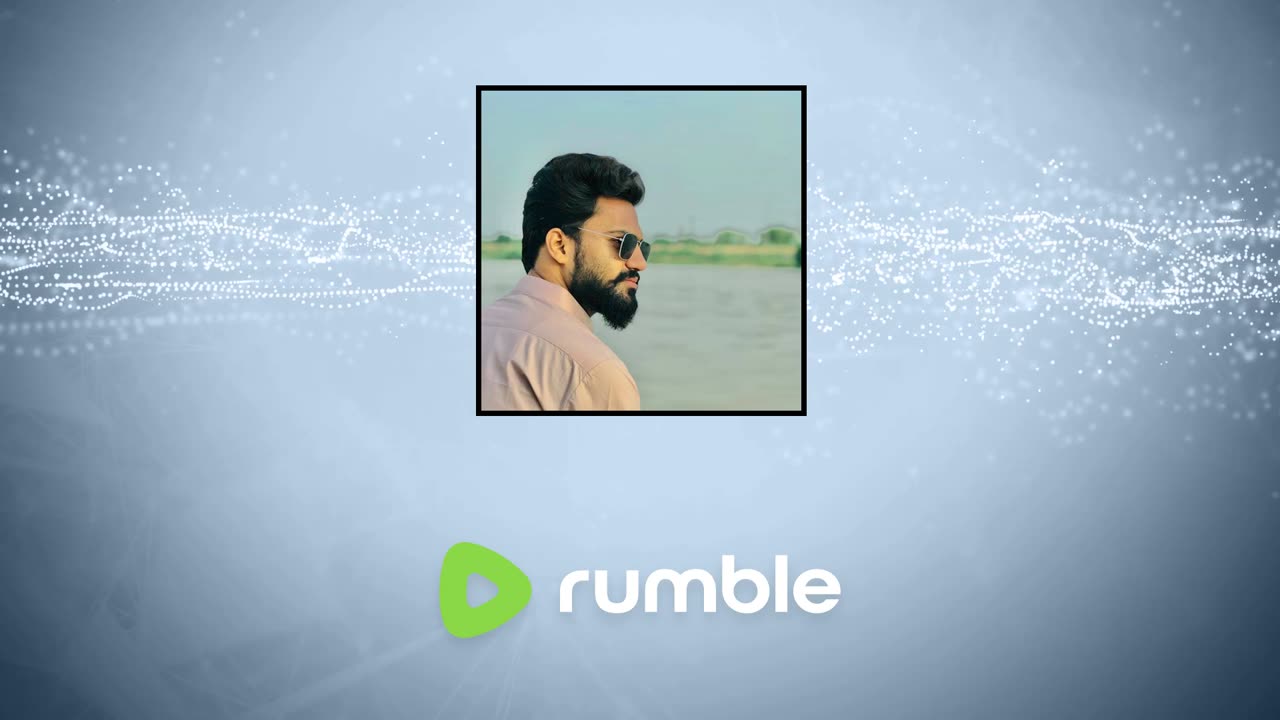 Free Fire Battleground