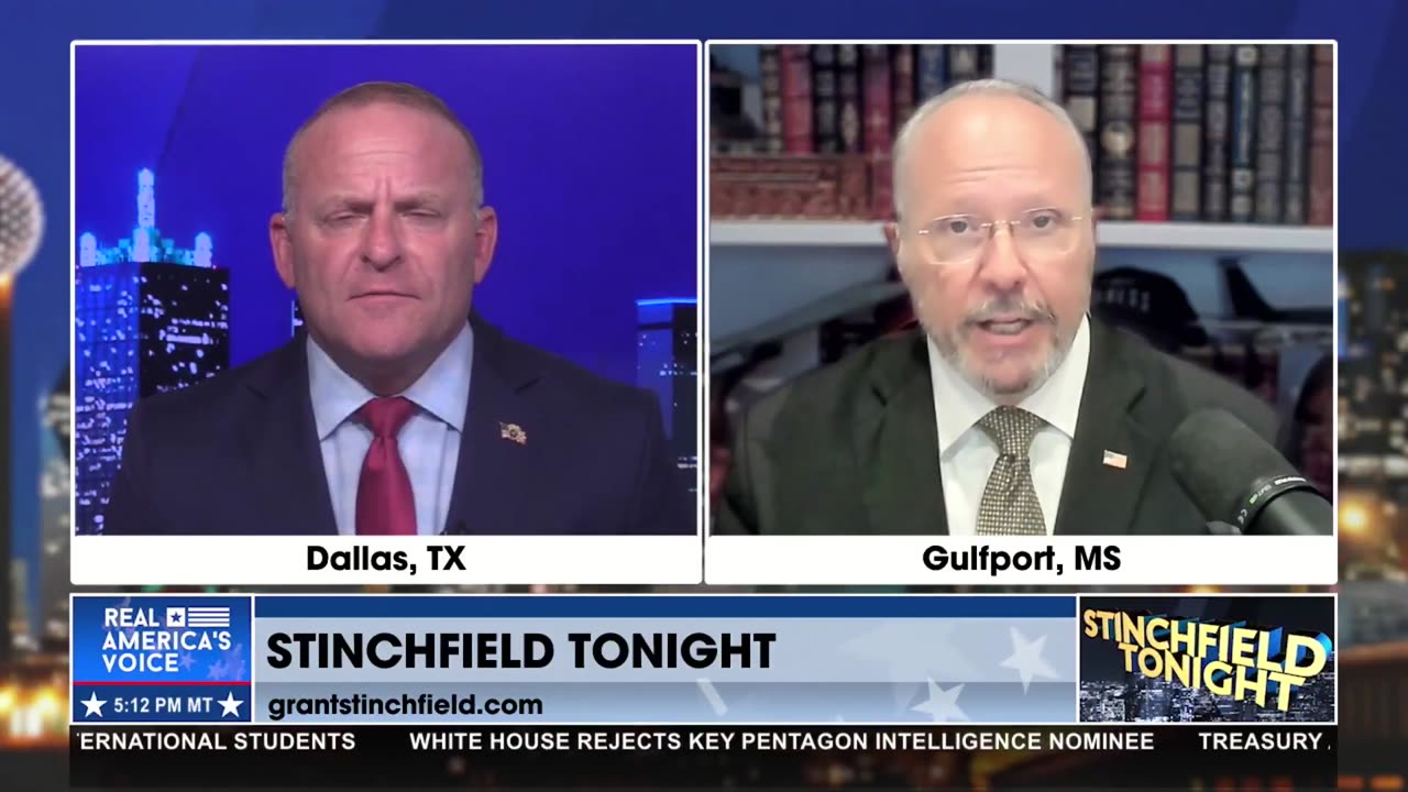 “THIS IS NOT A ONE AND DONE, EVEN FOR THE B-2 BOMBER”