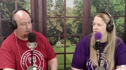 Rebecca expects technology to be smarter