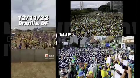 Ukraine Chaos EXPOSED – Speaker, SNL, FTX, Soros & Rigged Poll Machines (Ep.1)