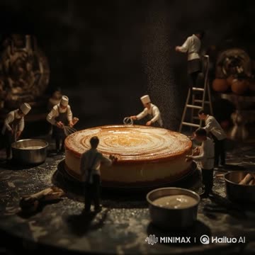 Shannon Bennett’s Secret Cheesecake – Silky, Lush & Pure Culinary Mystery