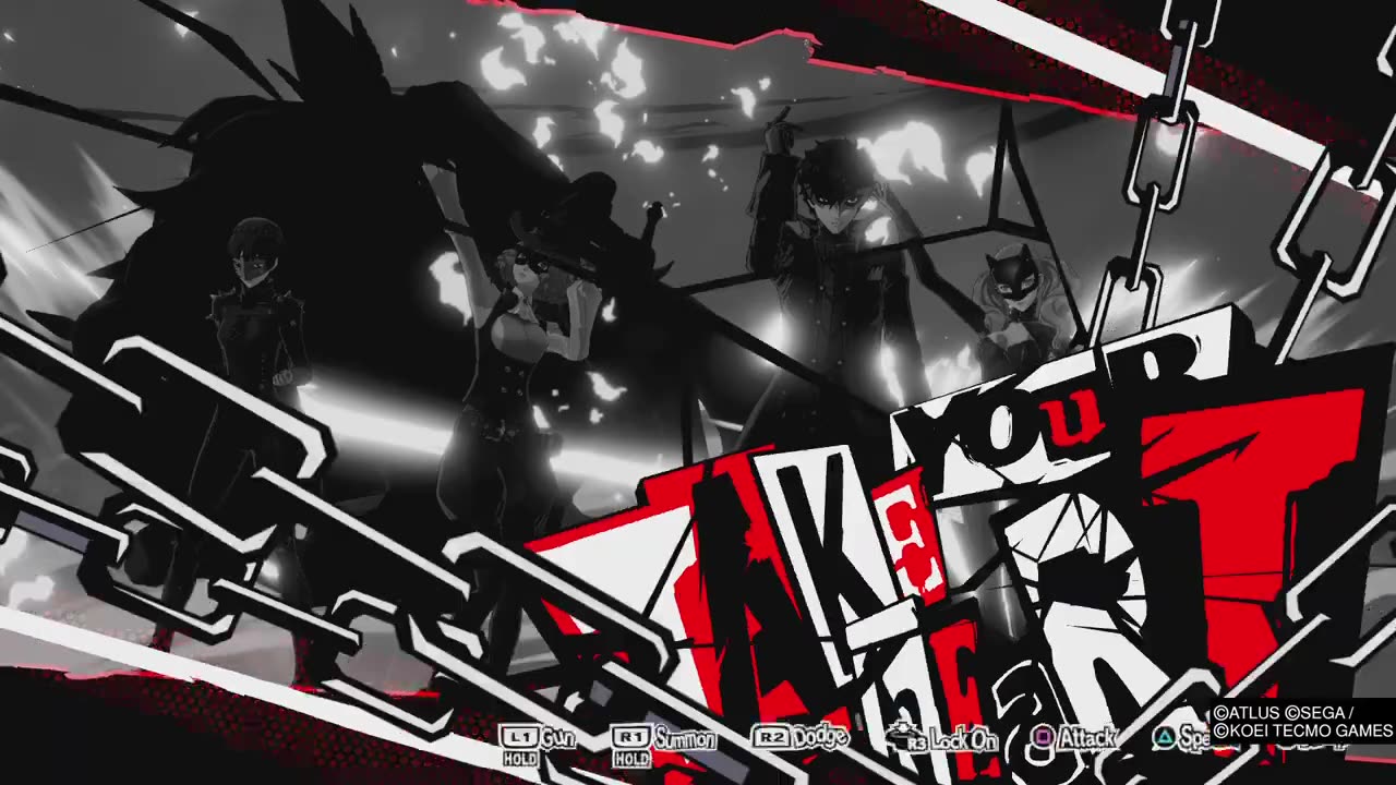 Persona 5 Strikers_20210608182456