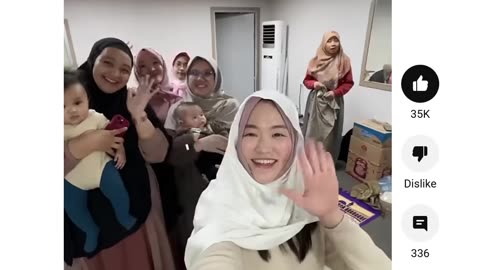 ISLAM