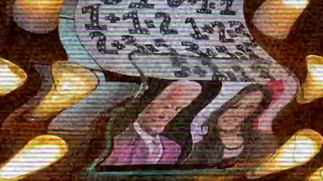 Tim Rifat TikTok Videos