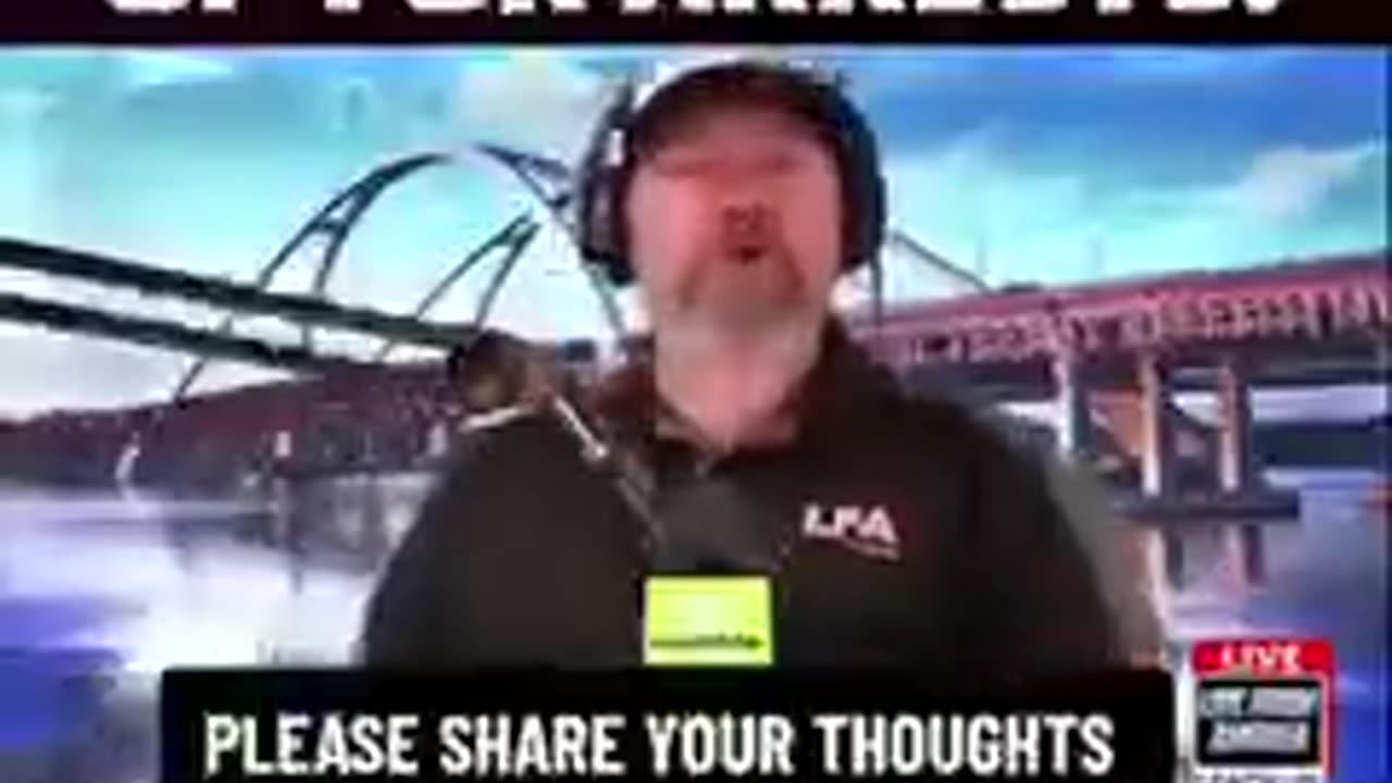 Trump Is Gearing Up For Arrests!!