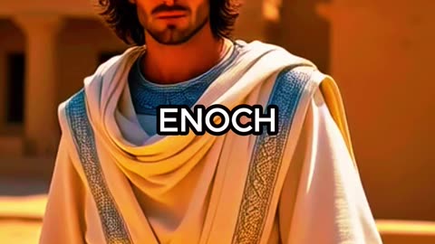 Genesis 4:17-20