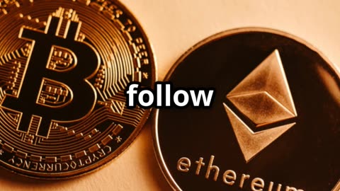 ETH vs BTC: The 2025 Showdown!