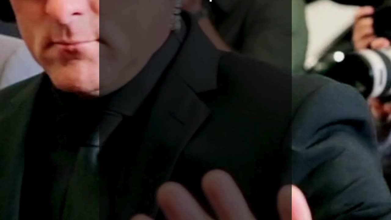 Workshop escoltas apeadas