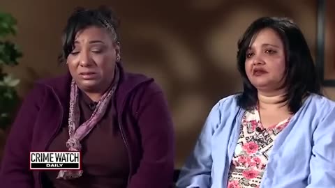Woman goes missing days before wedding and fiance promptly cancels the ceremony