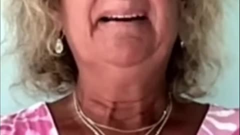 Mom of DC crime victim_ 'Trump was spot-on'