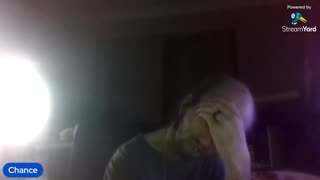 Cyraxx 11-12-25 Ethan