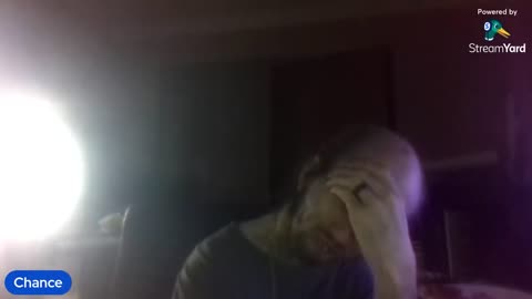 Cyraxx 11-12-25 Ethan