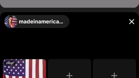 Live Last night 1 22 2026 outtatime