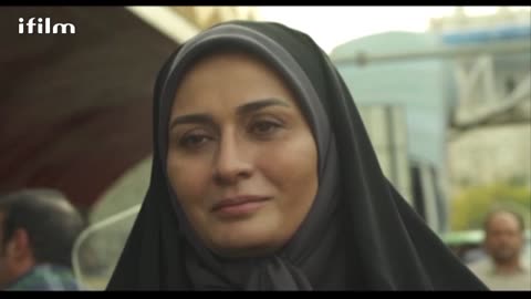 Madineh EP. 27