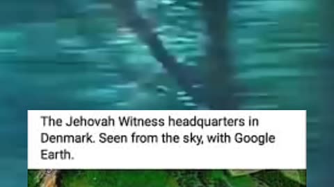 🛐PREDICTIVE PROGRAMMING= PROPHECY ⁉️📺🧐‼️