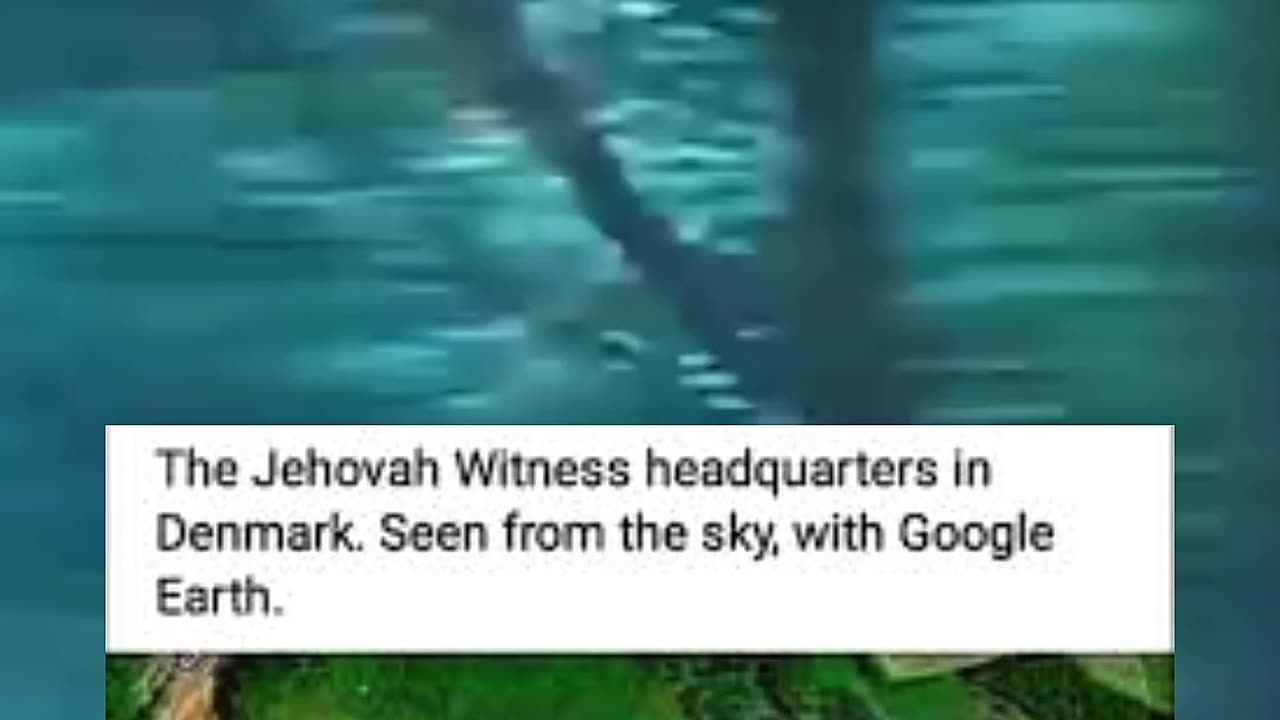 🛐PREDICTIVE PROGRAMMING= PROPHECY ⁉️📺🧐‼️