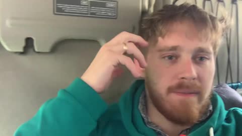 Fatal Insomnia Is Back & I Have To Fix It Again, Watch This If You Can’t Sleep