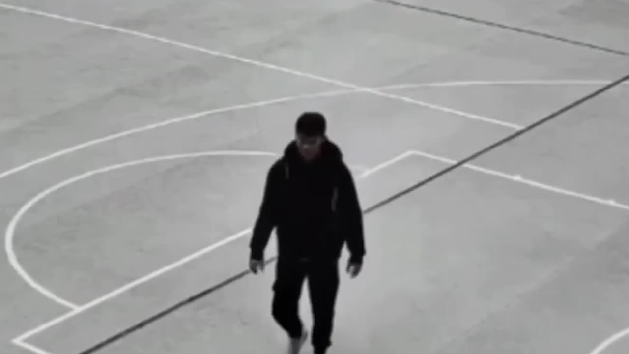 Someone Explain This Please