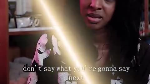 Cheating girlfriend