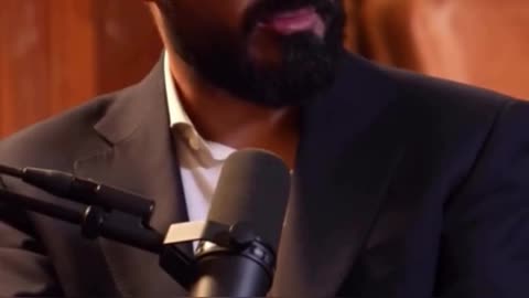 Marruecos reclamará Ceuta, Melilla y las Islas Canarias en 2030