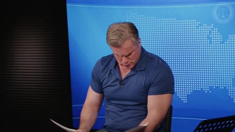 What was CIA doing at Capitol on Jan 6? Judicial Watch