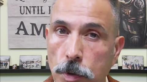 Tailored Diets: Your Path to Health