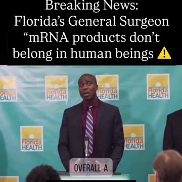 FLORIDA GENERAL SURGEON