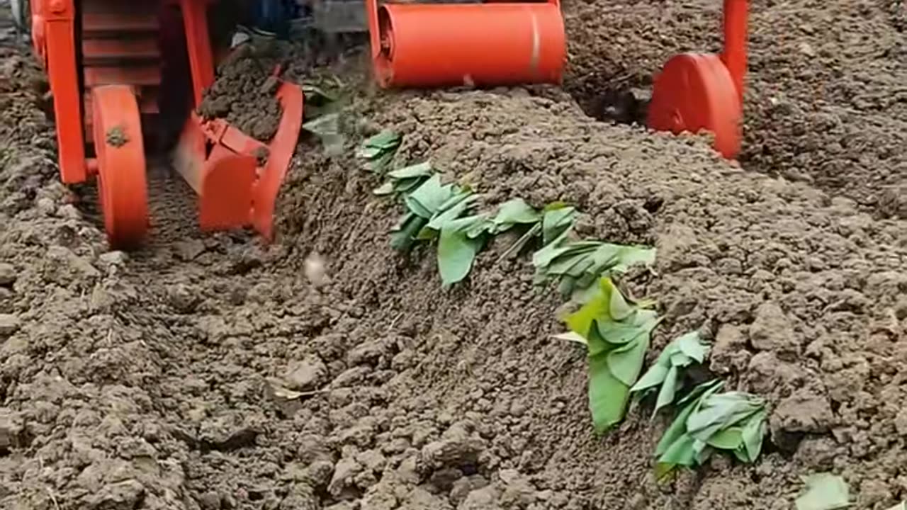 😮💥 Satisfying Machine In Action! | FeedMyCuriosity