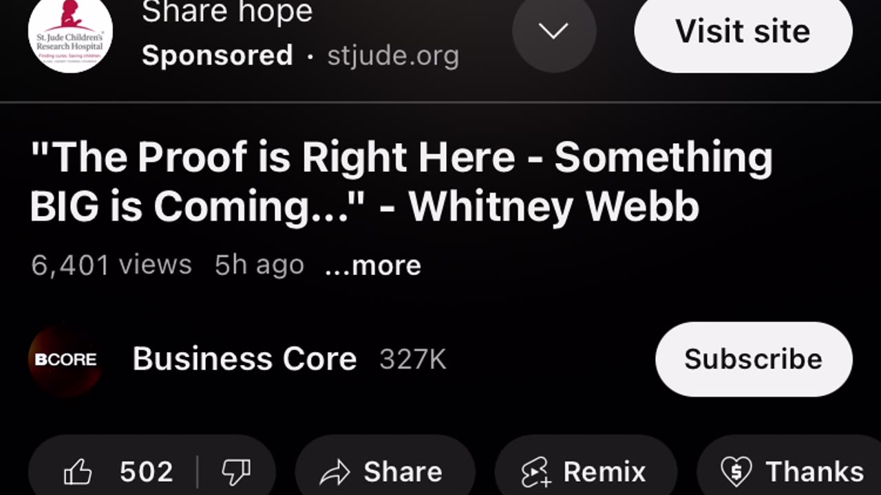 There is literally hell to pay pt1